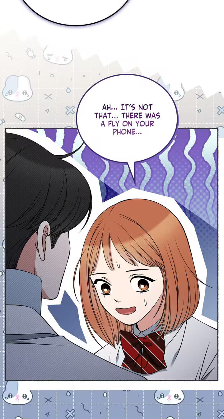Read Devil! I Love You chapter 21 image 15 on Lezhin