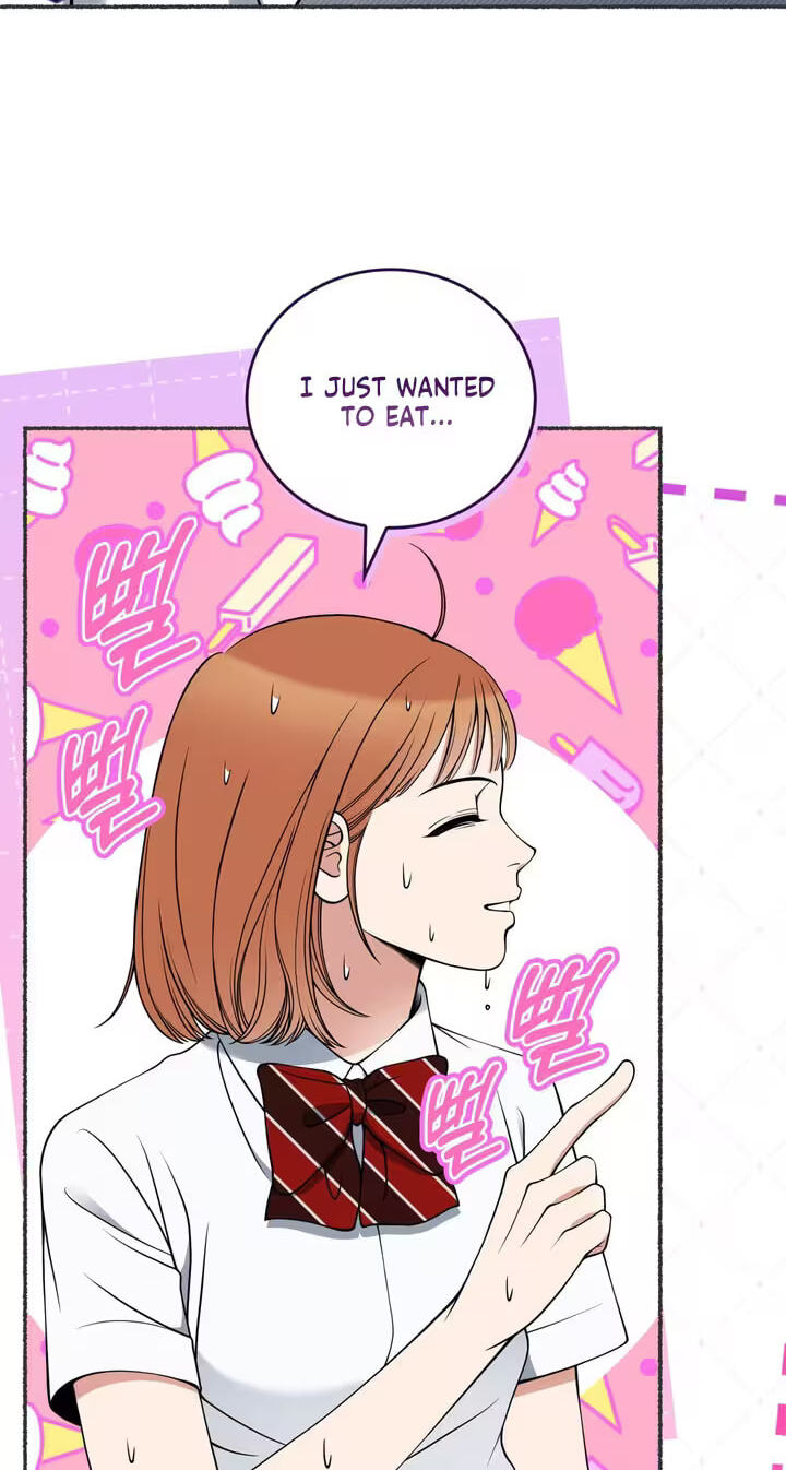 Read Devil! I Love You chapter 21 image 17 on Lezhin
