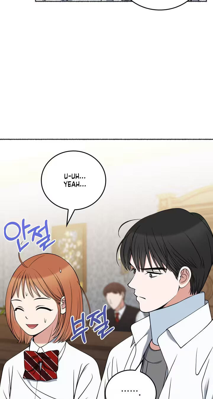 Read Devil! I Love You chapter 21 image 19 on Lezhin