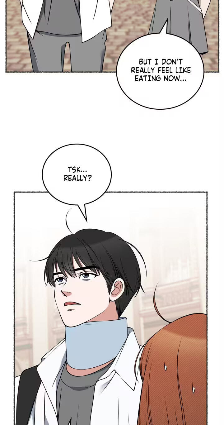 Read Devil! I Love You chapter 21 image 24 on Lezhin