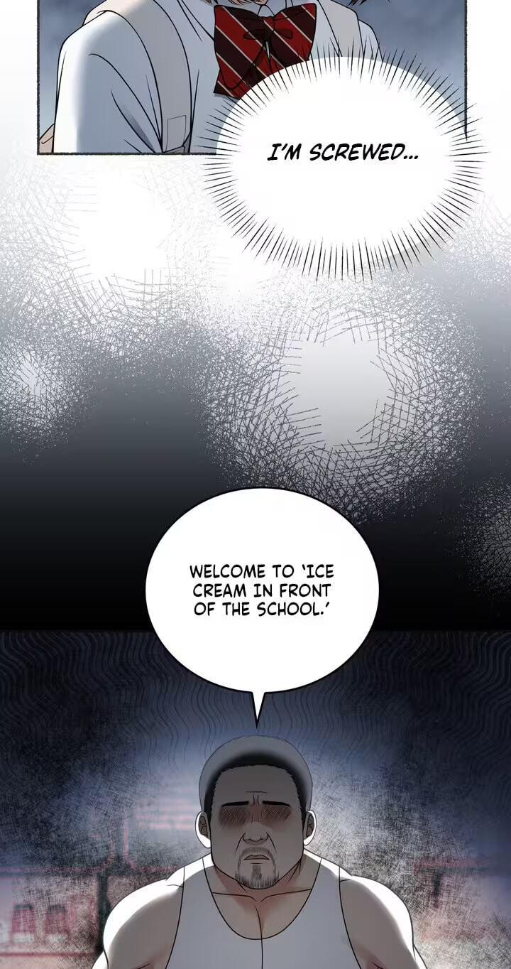 Read Devil! I Love You chapter 21 image 26 on Lezhin