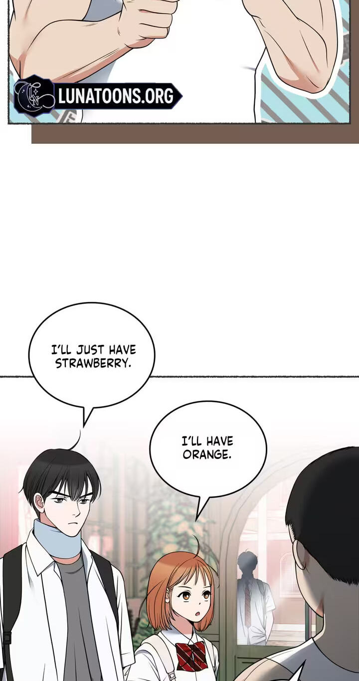 Read Devil! I Love You chapter 21 image 31 on Lezhin