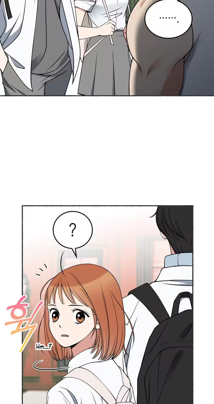 Read Devil! I Love You chapter 21 image 32 on Lezhin