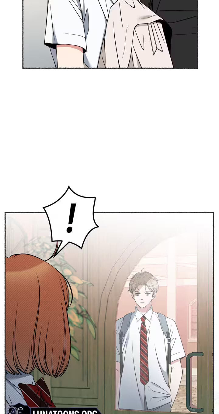Read Devil! I Love You chapter 21 image 33 on Lezhin