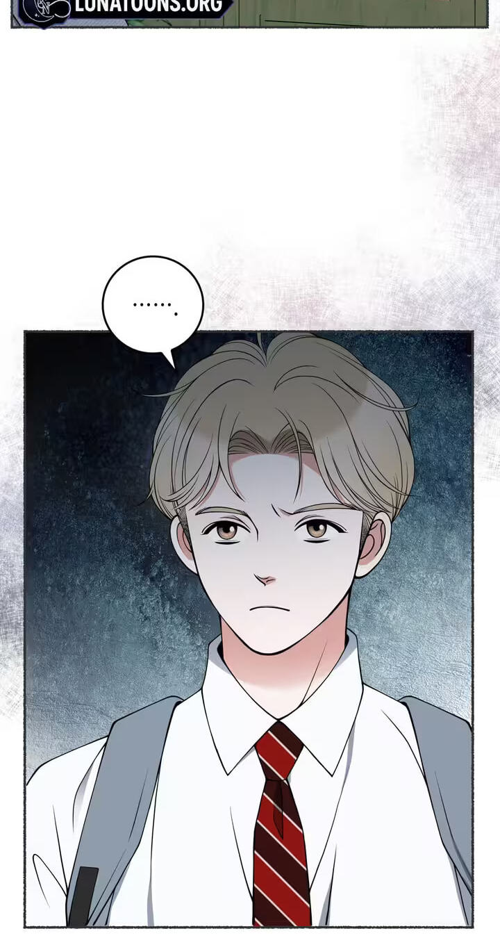 Read Devil! I Love You chapter 21 image 34 on Lezhin