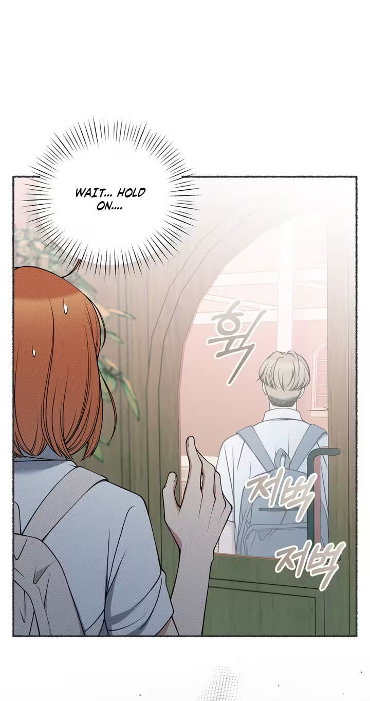 Read Devil! I Love You chapter 21 image 35 on Lezhin