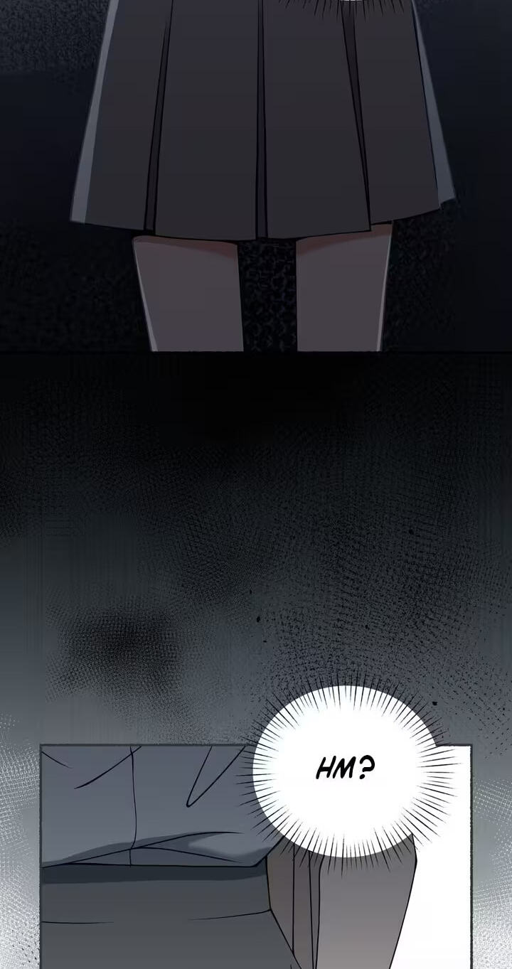 Read Devil! I Love You chapter 21 image 37 on Lezhin
