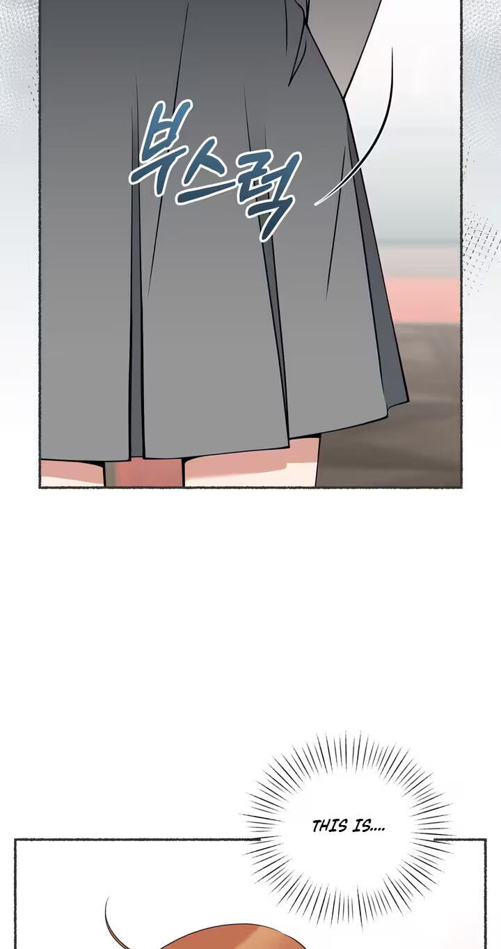 Read Devil! I Love You chapter 21 image 38 on Lezhin