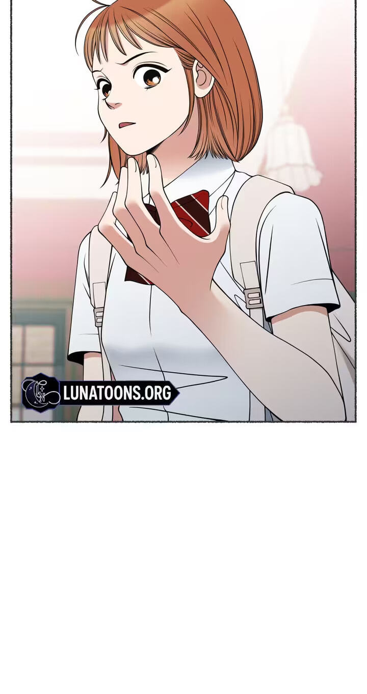 Read Devil! I Love You chapter 21 image 39 on Lezhin