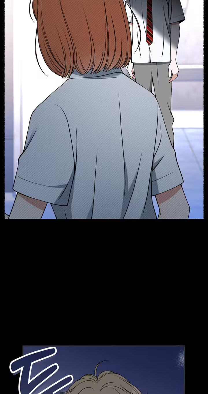 Read Devil! I Love You chapter 21 image 4 on Lezhin