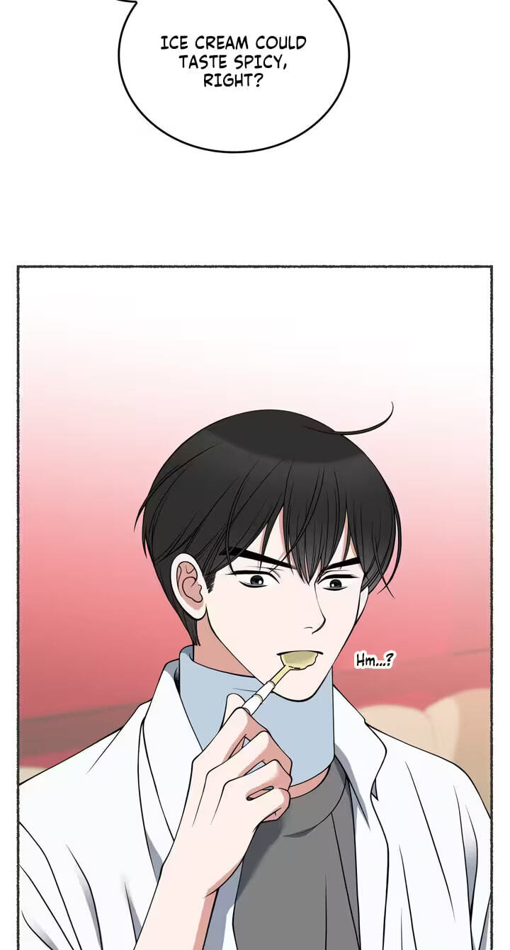 Read Devil! I Love You chapter 21 image 44 on Lezhin