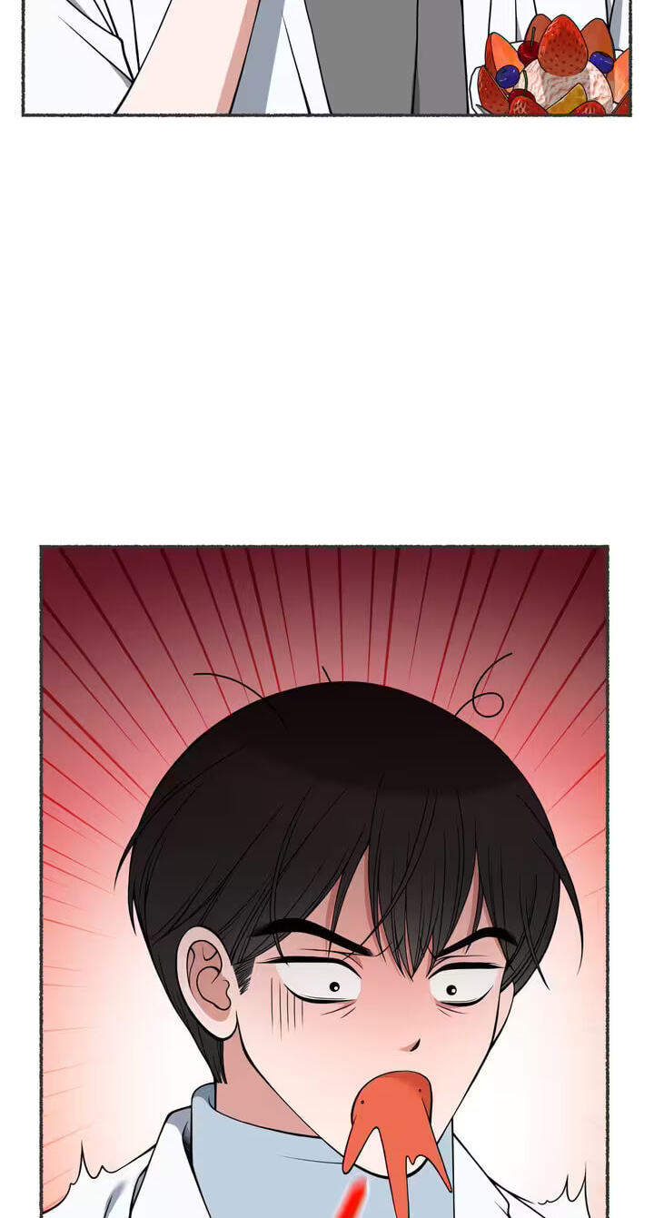 Read Devil! I Love You chapter 21 image 45 on Lezhin