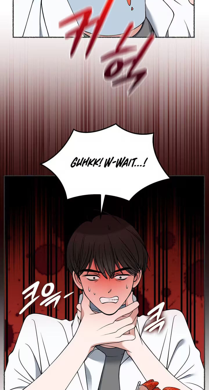 Read Devil! I Love You chapter 21 image 46 on Lezhin