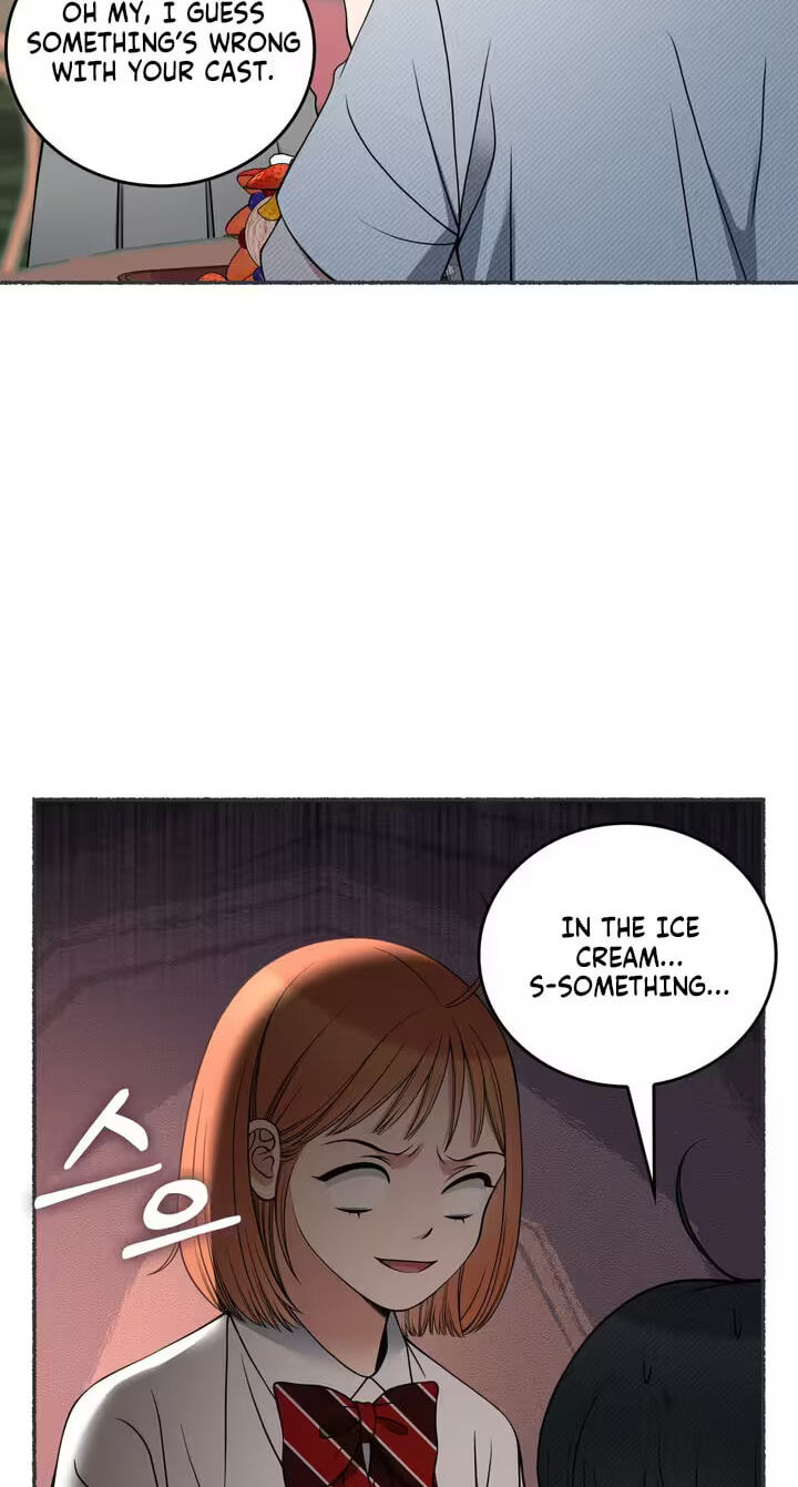Read Devil! I Love You chapter 21 image 48 on Lezhin