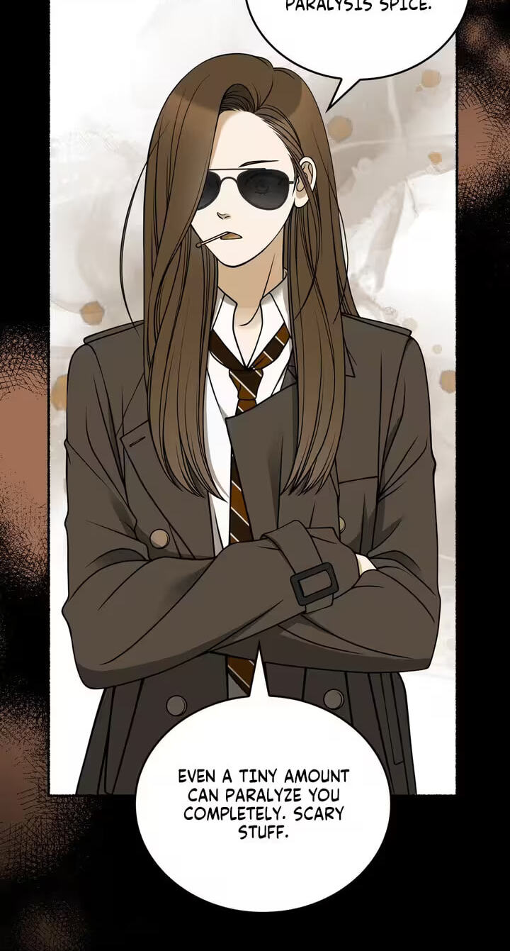 Read Devil! I Love You chapter 21 image 51 on Lezhin