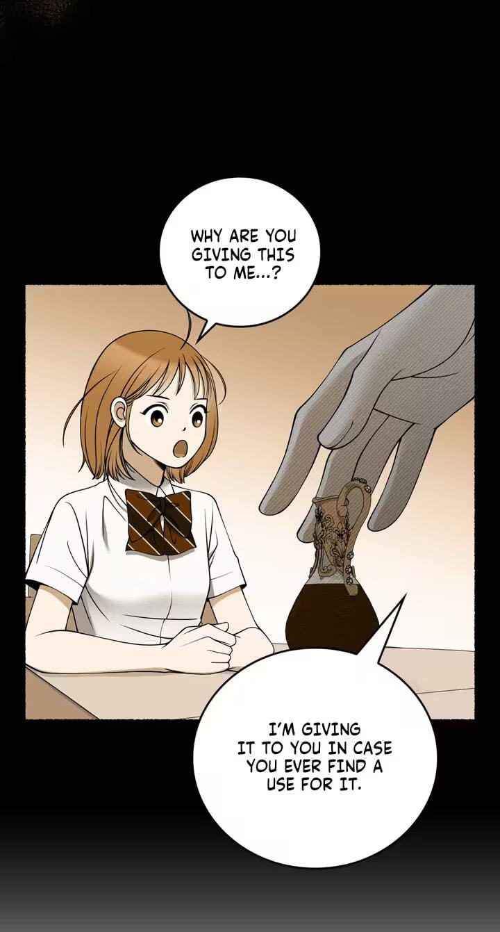 Read Devil! I Love You chapter 21 image 52 on Lezhin