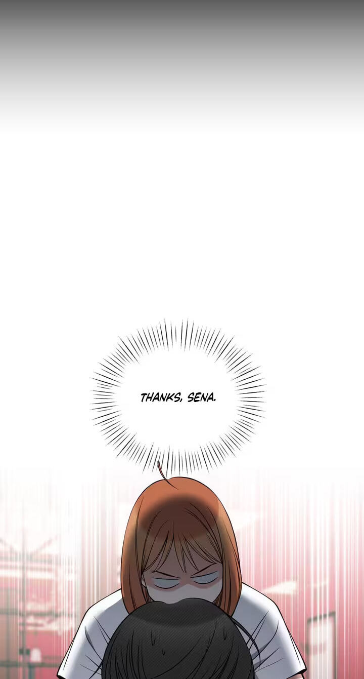 Read Devil! I Love You chapter 21 image 53 on Lezhin