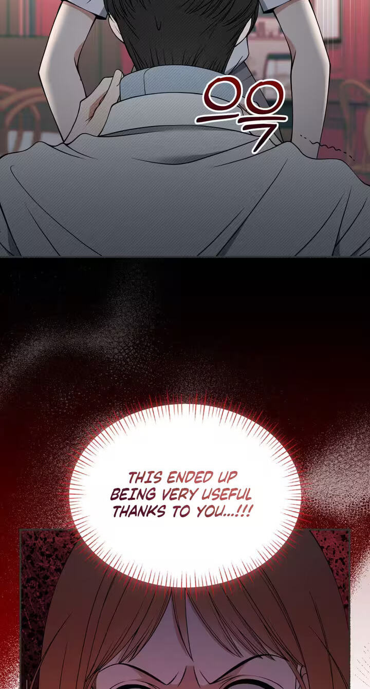 Read Devil! I Love You chapter 21 image 54 on Lezhin