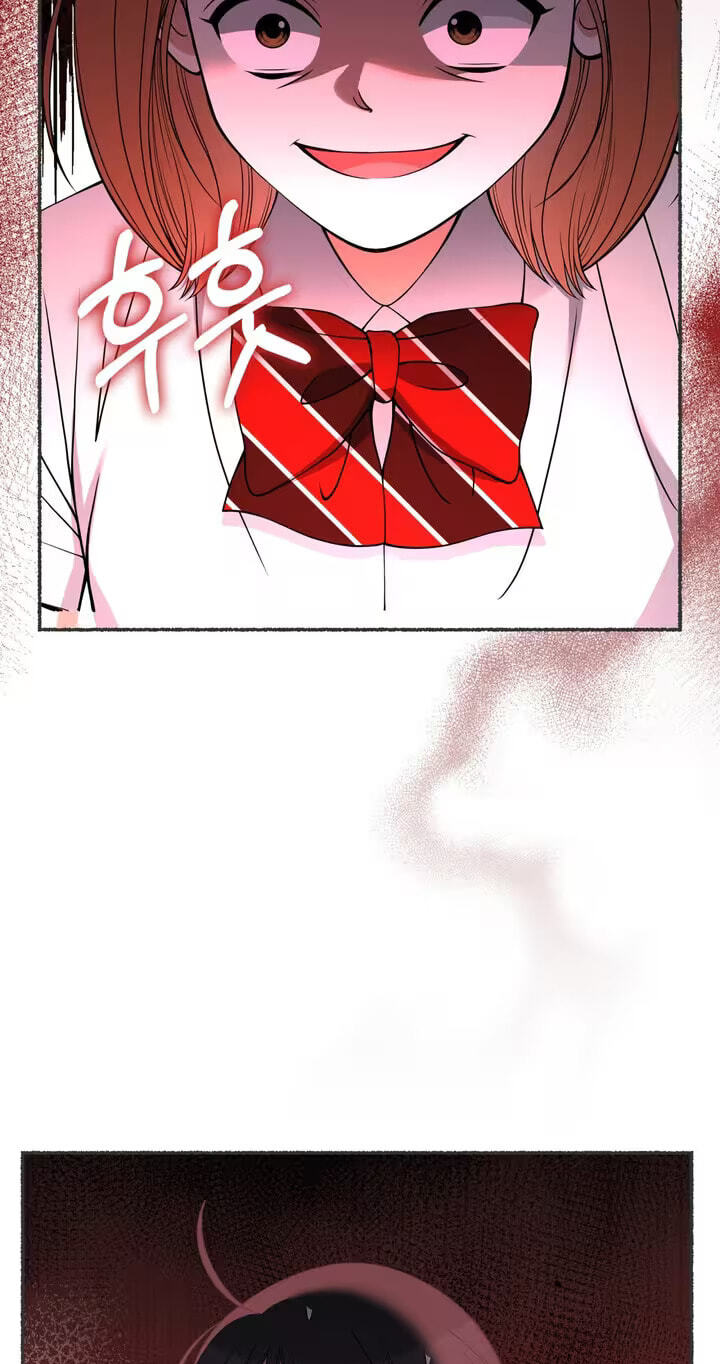 Read Devil! I Love You chapter 21 image 55 on Lezhin