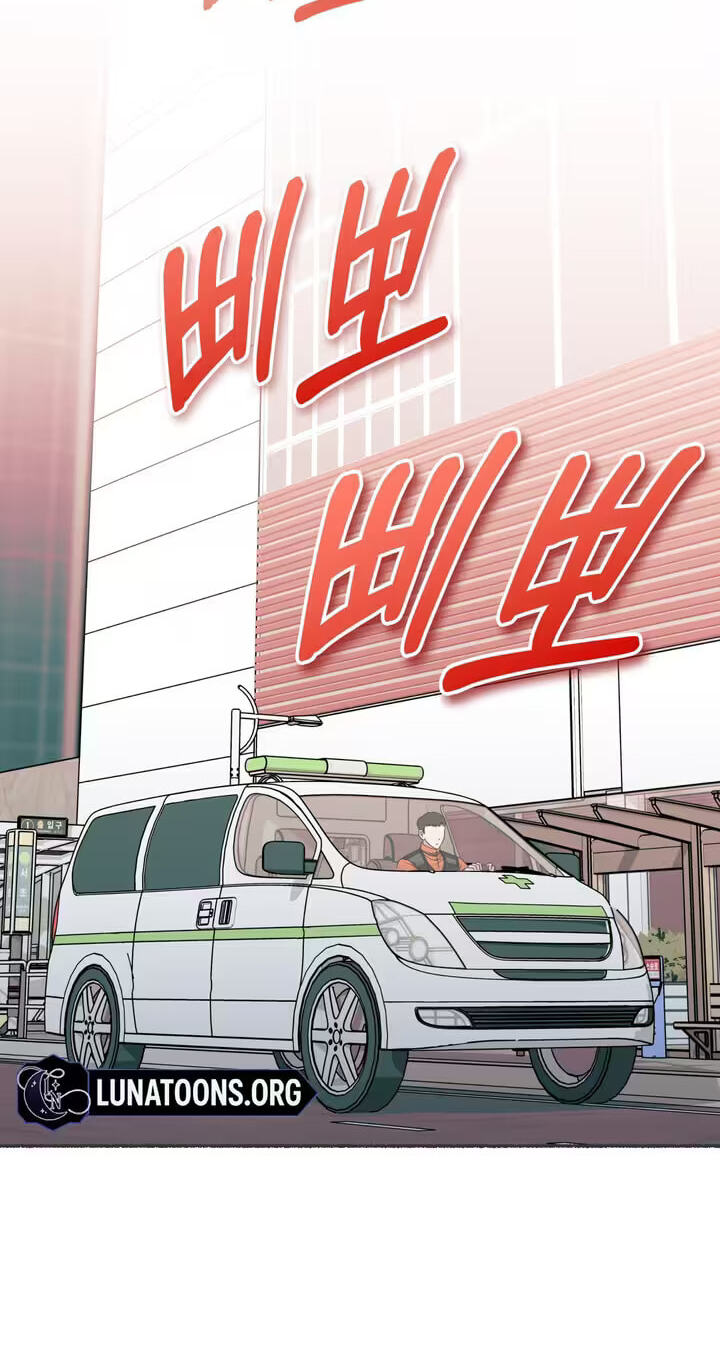Read Devil! I Love You chapter 21 image 58 on Lezhin