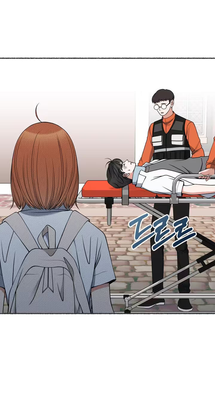Read Devil! I Love You chapter 21 image 59 on Lezhin