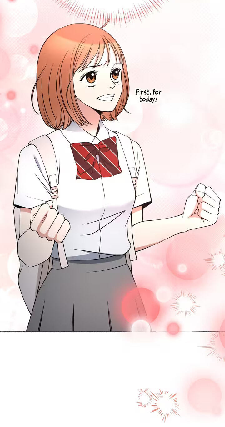 Read Devil! I Love You chapter 21 image 61 on Lezhin
