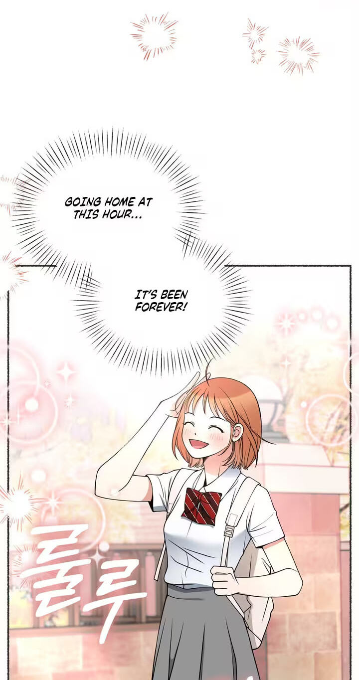 Read Devil! I Love You chapter 21 image 62 on Lezhin