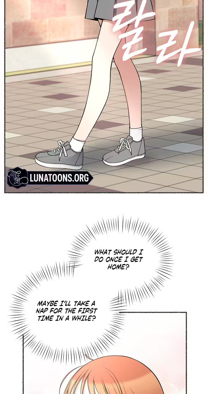 Read Devil! I Love You chapter 21 image 63 on Lezhin