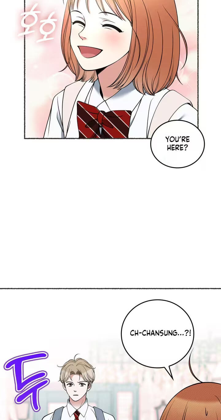 Read Devil! I Love You chapter 21 image 64 on Lezhin