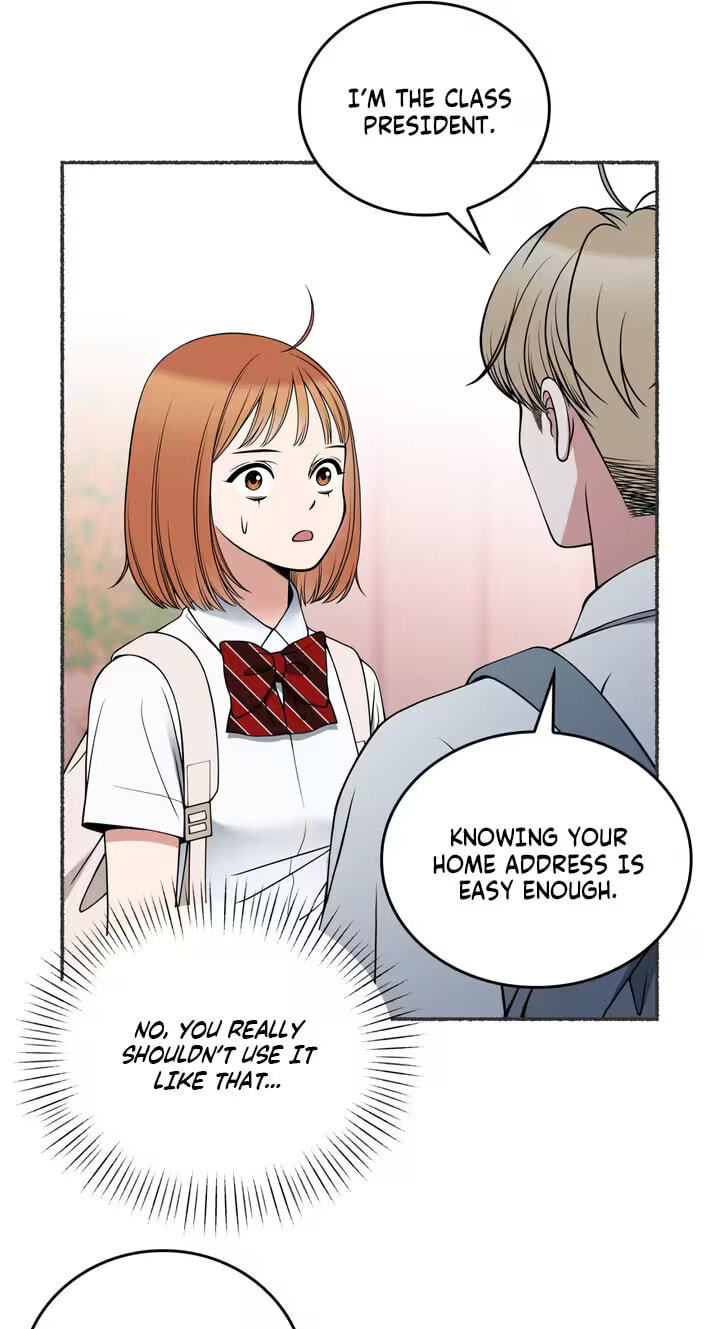 Read Devil! I Love You chapter 21 image 66 on Lezhin