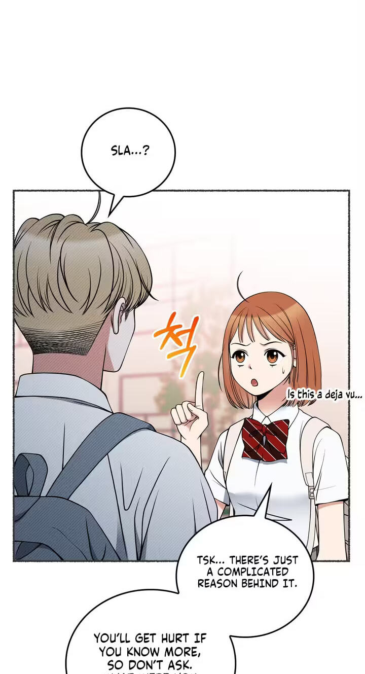 Read Devil! I Love You chapter 21 image 69 on Lezhin