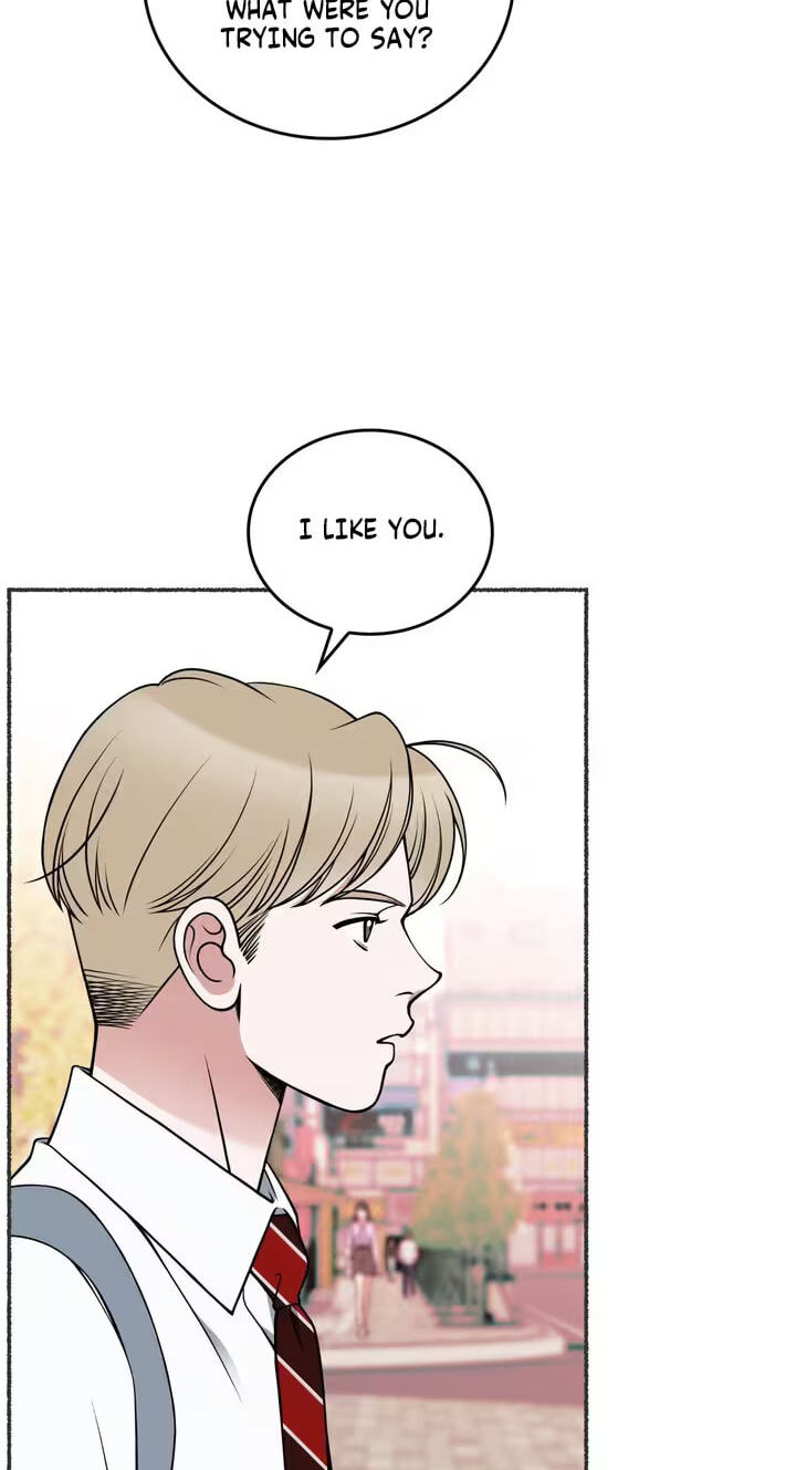 Read Devil! I Love You chapter 21 image 70 on Lezhin