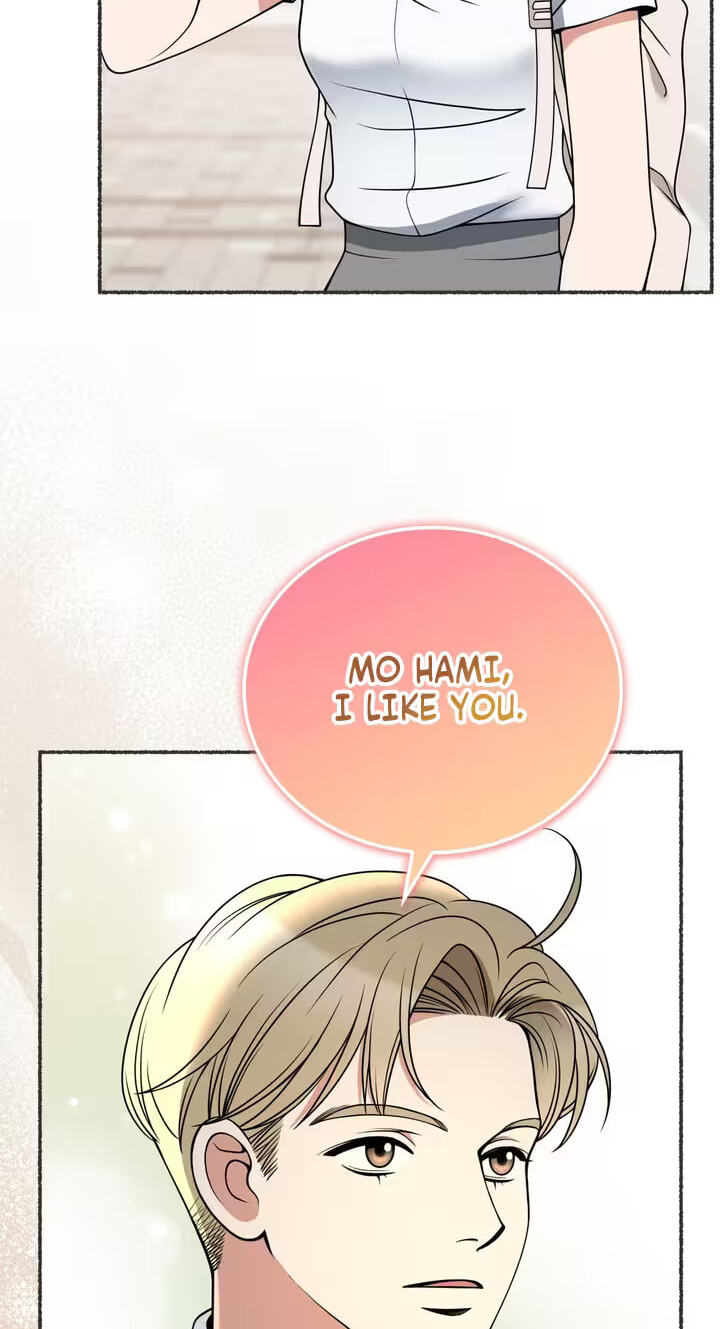 Read Devil! I Love You chapter 21 image 72 on Lezhin