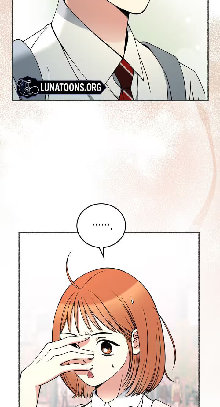 Read Devil! I Love You chapter 21 image 73 on Lezhin