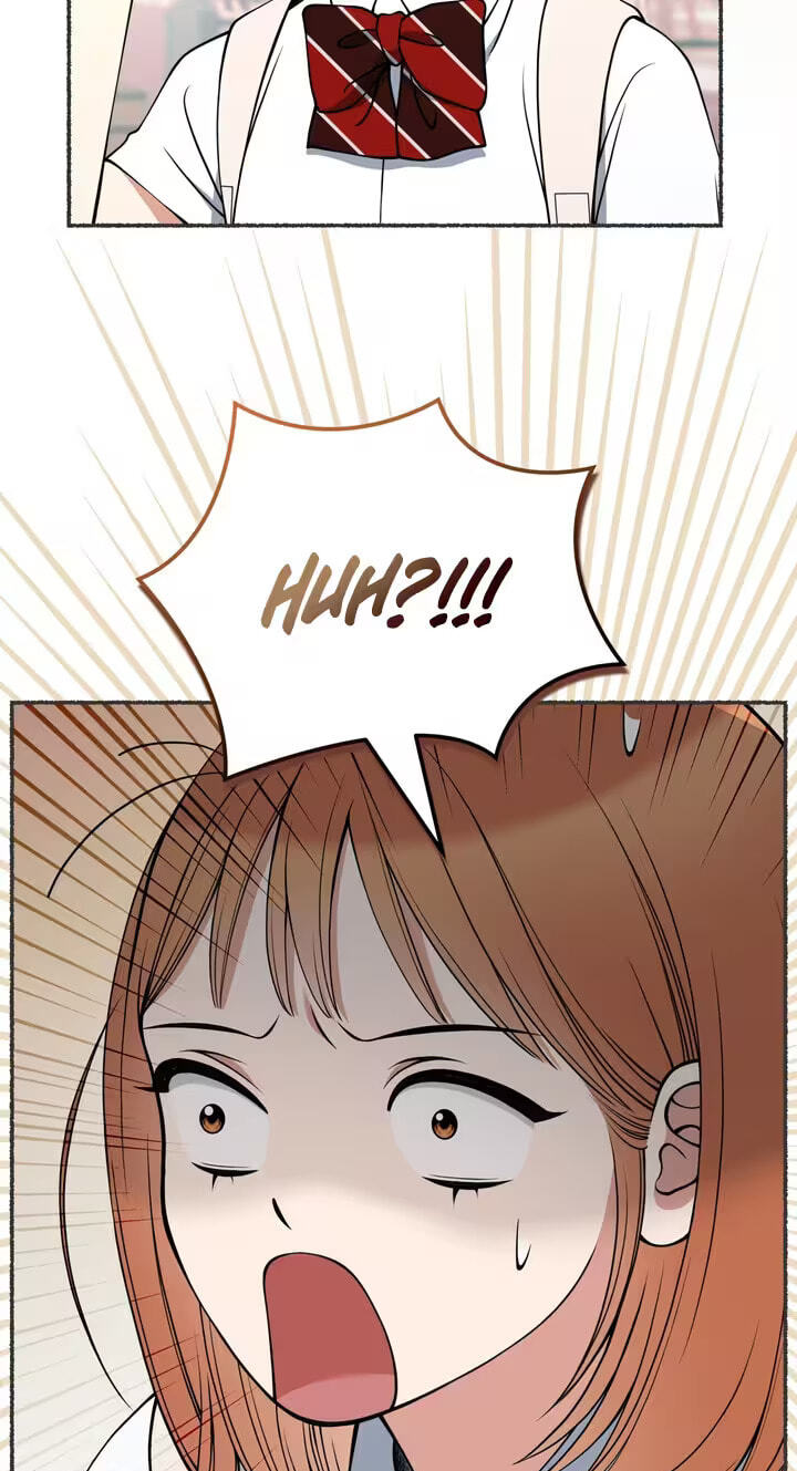 Read Devil! I Love You chapter 21 image 74 on Lezhin
