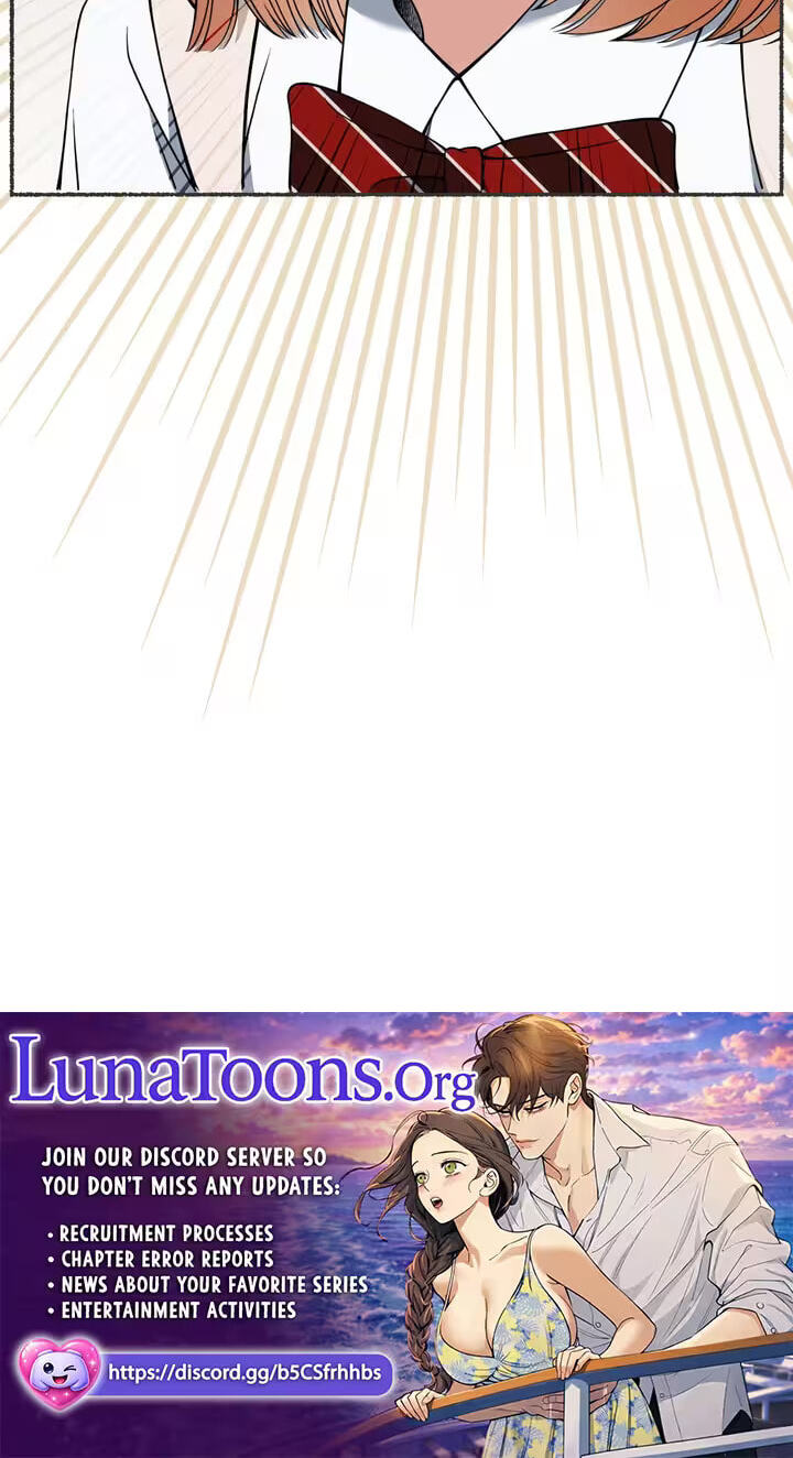 Read Devil! I Love You chapter 21 image 75 on Lezhin