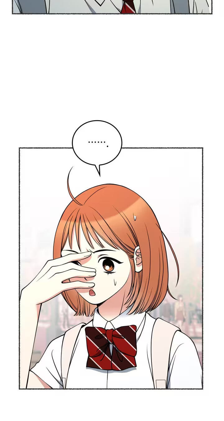Read Devil! I Love You chapter 22 image 1 on Lezhin