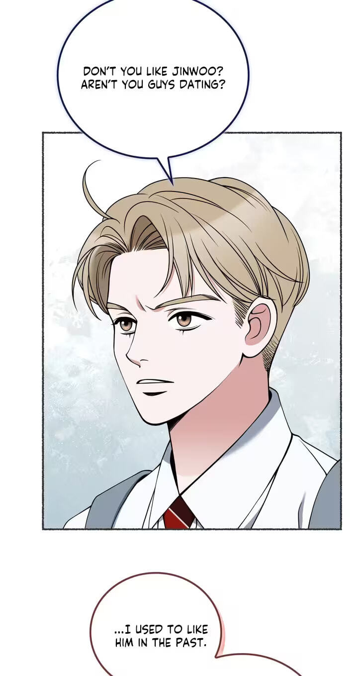 Read Devil! I Love You chapter 22 image 11 on Lezhin
