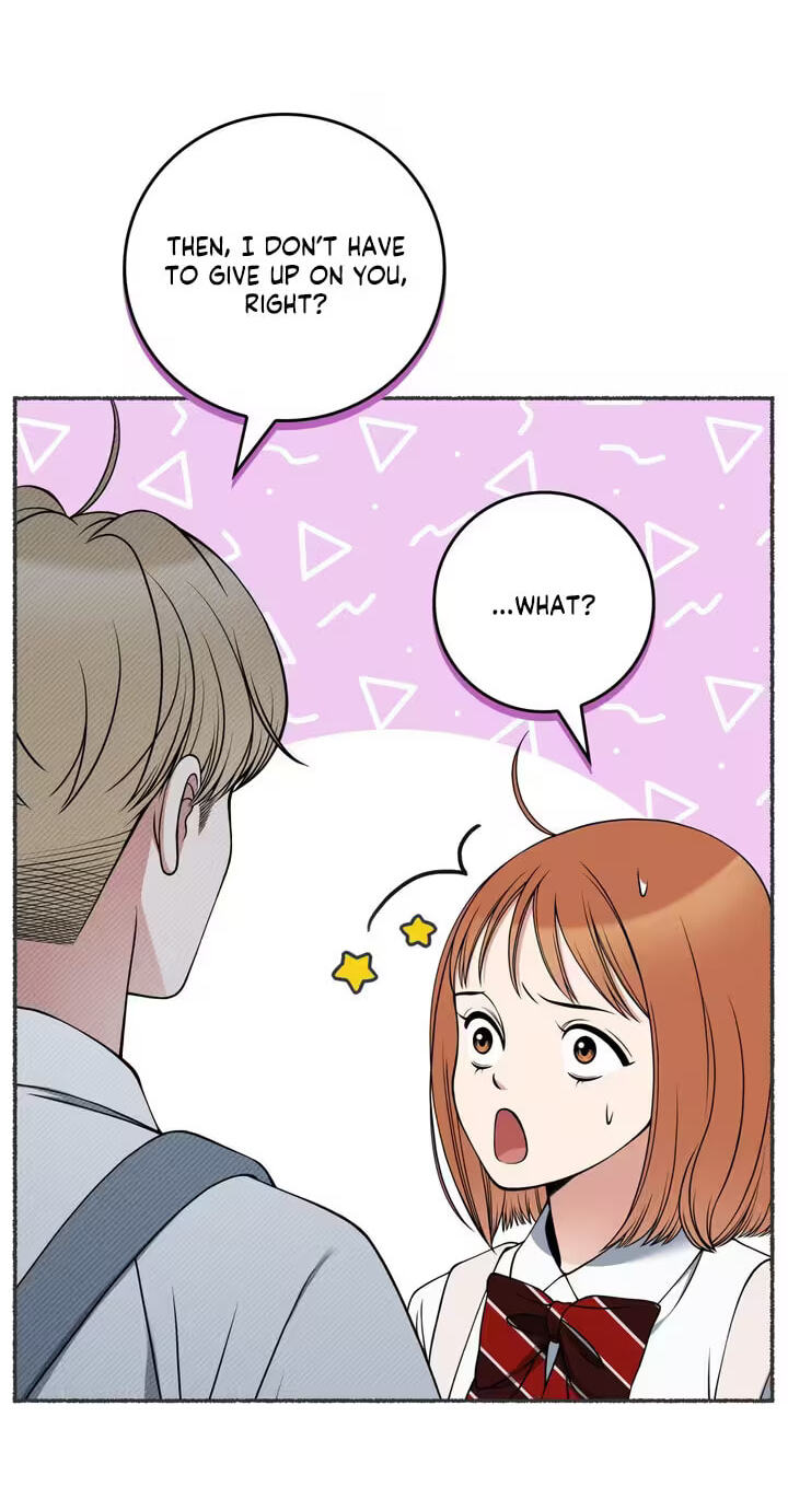 Read Devil! I Love You chapter 22 image 14 on Lezhin
