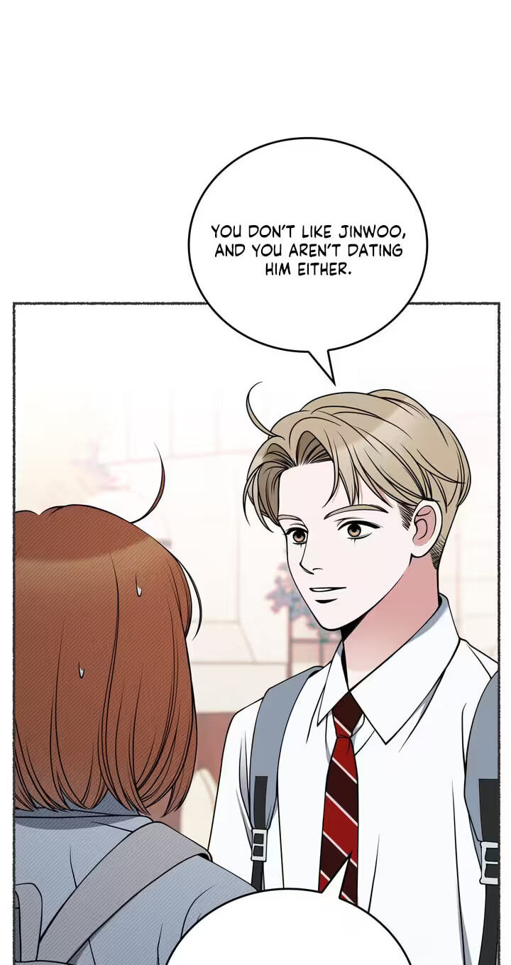 Read Devil! I Love You chapter 22 image 15 on Lezhin