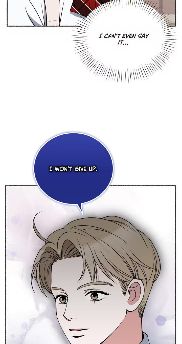 Read Devil! I Love You chapter 22 image 17 on Lezhin