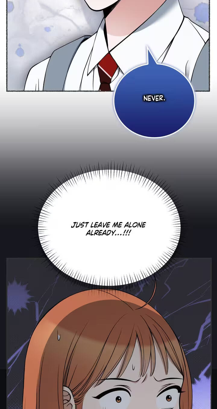 Read Devil! I Love You chapter 22 image 18 on Lezhin