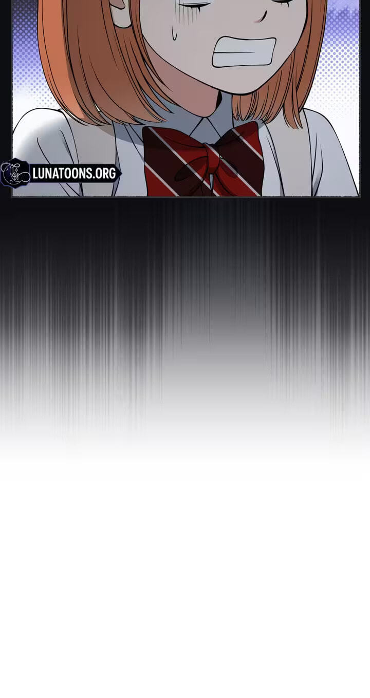 Read Devil! I Love You chapter 22 image 19 on Lezhin