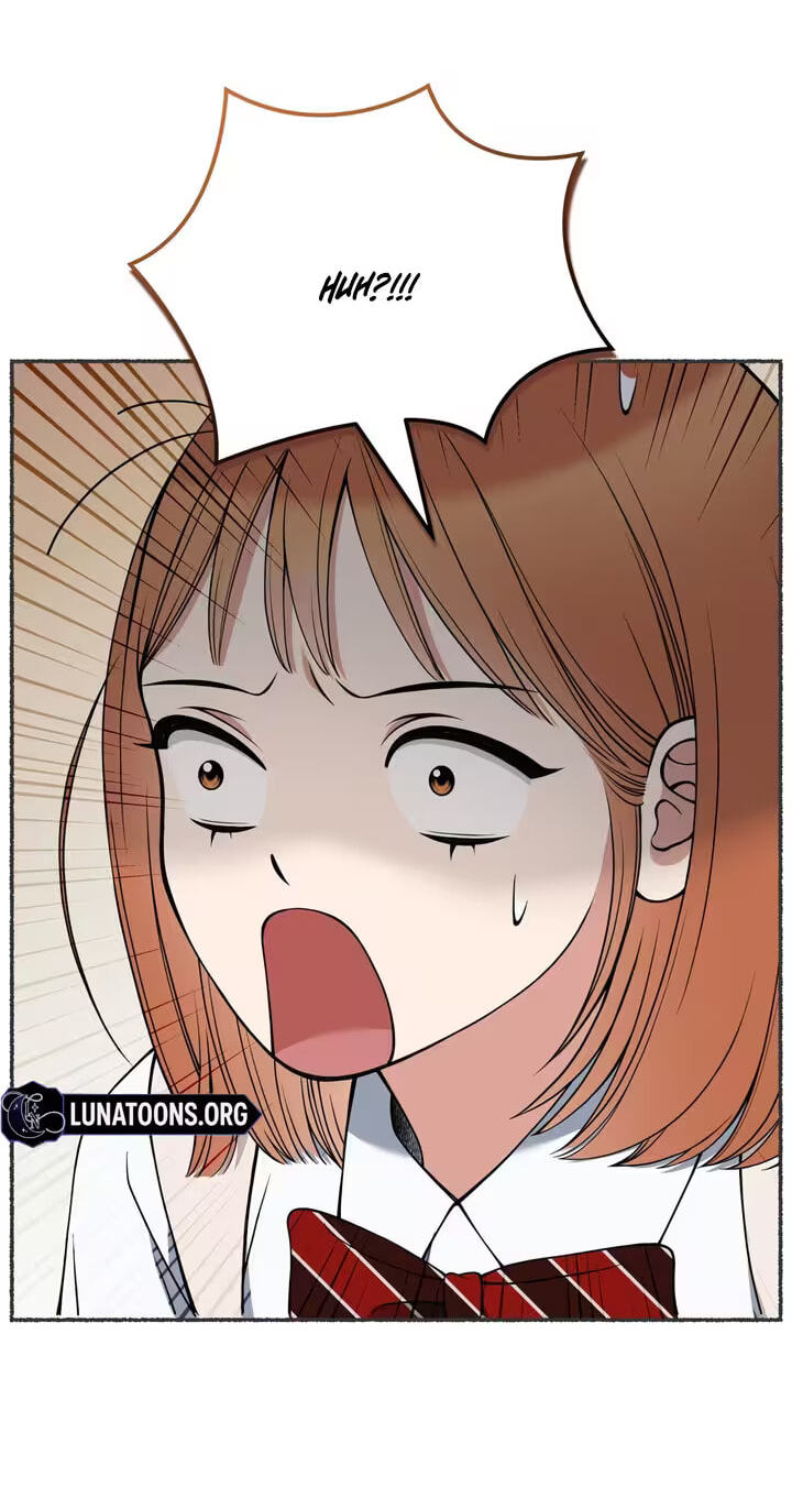 Read Devil! I Love You chapter 22 image 2 on Lezhin