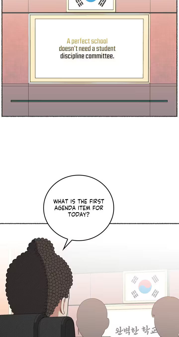 Read Devil! I Love You chapter 22 image 21 on Lezhin