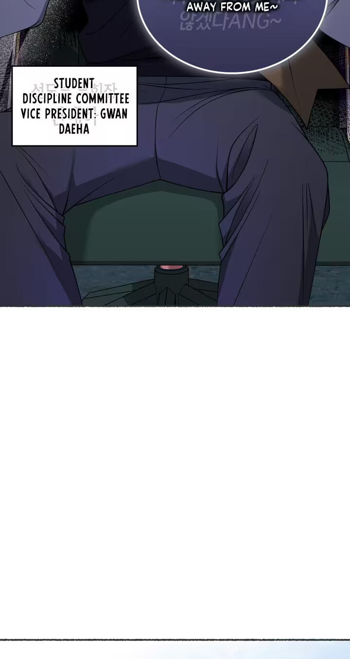 Read Devil! I Love You chapter 22 image 28 on Lezhin
