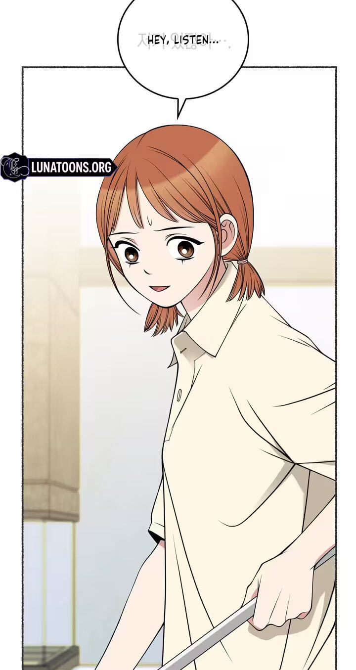 Read Devil! I Love You chapter 22 image 30 on Lezhin