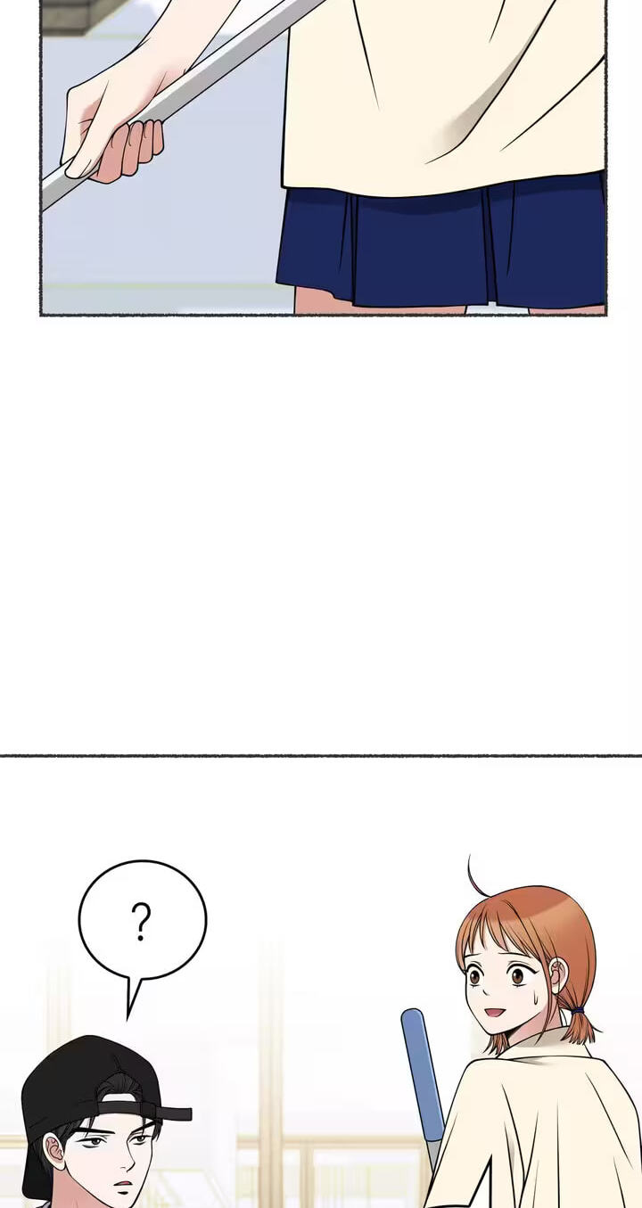 Read Devil! I Love You chapter 22 image 31 on Lezhin