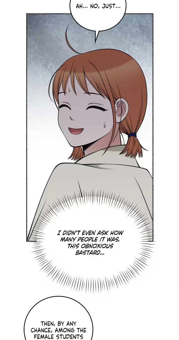 Read Devil! I Love You chapter 22 image 34 on Lezhin