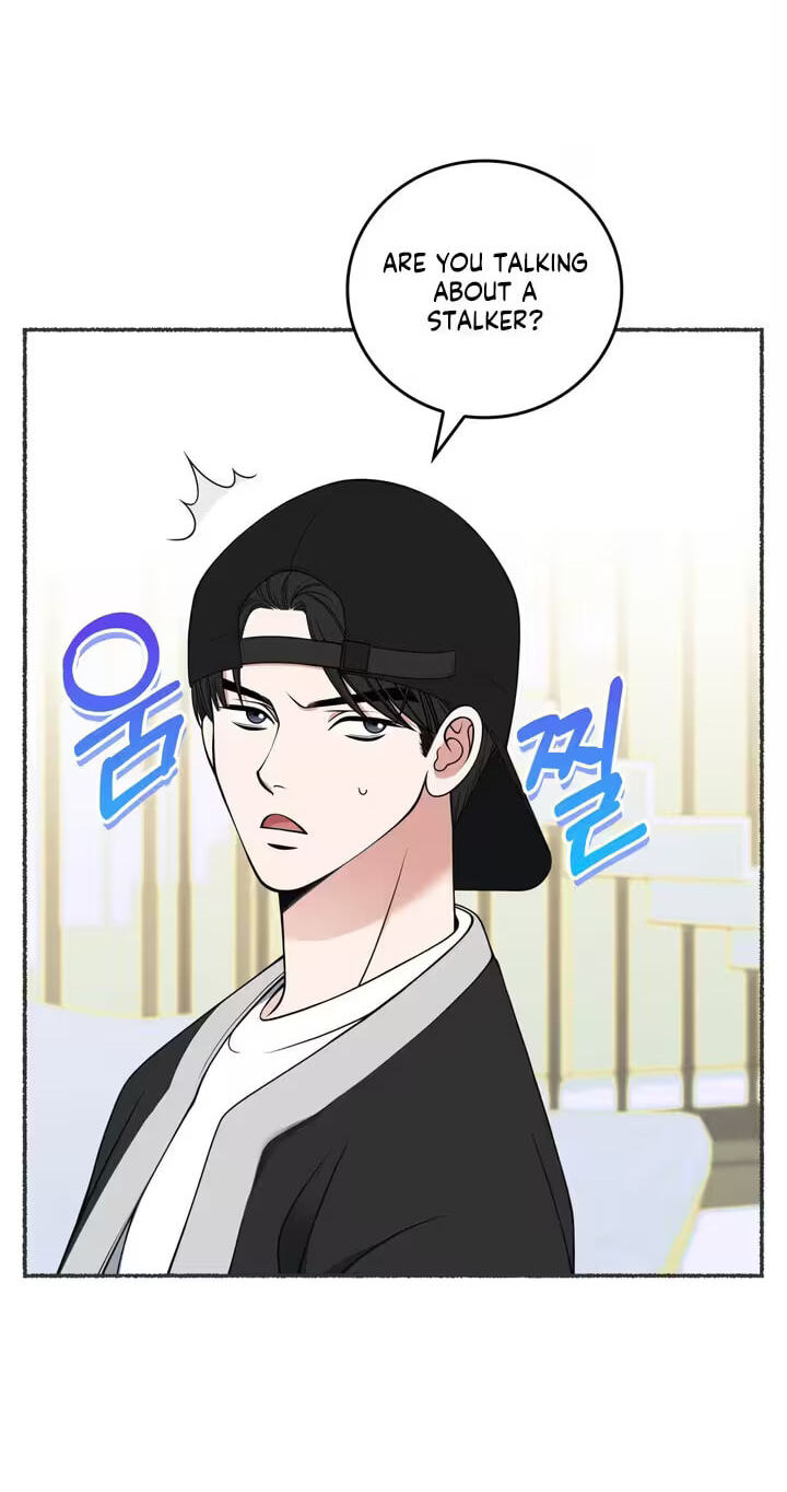 Read Devil! I Love You chapter 22 image 36 on Lezhin